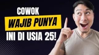 Wang Guanran Jadi Miliarder di Usia 25 Tahun Berkat Saham Tambang Emas Warisan Ayah
