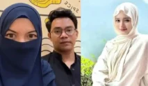 Wardatina Mawa Tetap Ikhlas, Lanjutkan Proses Cerai Meski Dapat Tawaran Viral
