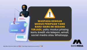 Waspada! Dua Modus Penipuan Digital Canggih Mengincar THR Menjelang Lebaran