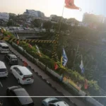 Waspada Kemacetan Lebaran: 12 Titik Rawan di Yogyakarta Siap Dihadapi Polisi dan Dishub