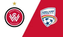 Western Sydney Wanderers dan Adelaide United Siap Bertarung di Tengah Tekanan Disiplin dan Krisis Bahan Bakar