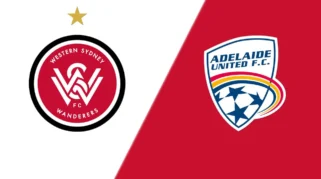 Western Sydney Wanderers dan Adelaide United Siap Bertarung di Tengah Tekanan Disiplin dan Krisis Bahan Bakar