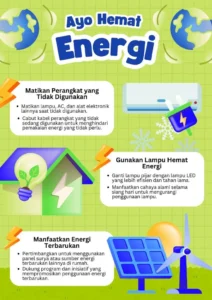 WFH Satu Hari Seminggu Dijadikan Kunci Penghematan BBM Nasional di Tengah Krisis Energi Global