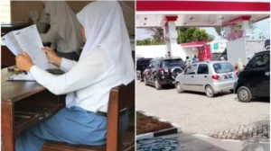 WFH Setiap Rabu di Jawa Timur: Upaya Hemat BBM, Namun Guru Khawatir Penurunan Mutu Belajar