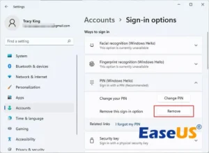 Windows 12: Era Baru ‘0s’ Siap Mengubah Cara Kita Menggunakan PC