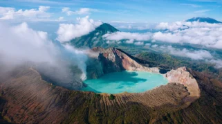 Wisata budaya Banyuwangi: Destinasi Ikonik yang Wajib Dikunjungi