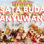 Wisata edukasi budaya Banyuwangi untuk anak – Panduan lengkap bagi keluarga