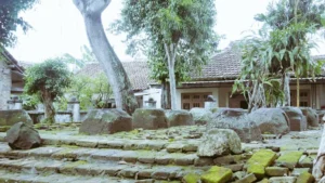 Wisata sejarah Blambangan di Banyuwangi: Menyelami Jejak Kerajaan