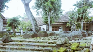 Wisata sejarah Blambangan di Banyuwangi: Menyelami Jejak Kerajaan