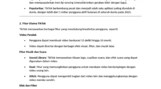 X Uji Fitur Pembatasan Balasan Berdasarkan Wilayah, Tanggapan Pengguna dan Dampak Global