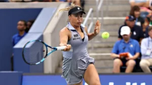 Yulia Putintseva Siap Guncang Miami Open 2026 di Depan Janice Tjen