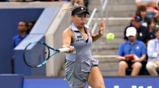 Yulia Putintseva Siap Guncang Miami Open 2026 di Depan Janice Tjen