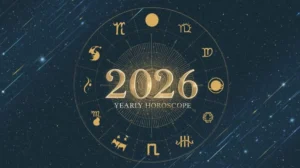 Zodiak Terbaik untuk Keuangan pada Selasa 24 Maret 2026