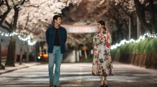 10 Upcoming Drakor dan Film Pemain If Wishes Could Kill, Patut Dinanti