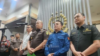 14 ASN Diperiksa Inspektorat dalam Kasus Dugaan Jual Beli Jabatan di Pemkab Bogor