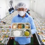 1720 Dapur MBG Tetap Dapat Insentif Rp6 Juta per Hari Meski Ditutup, Penjelasan Kepala BGN