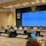 2.162 Dapur MBG Ditutup Sementara, Pemerintah Jelaskan Alasan Penutupan