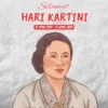 21 April: Hari Kartini dan Makna Kesehatan Perempuan Global