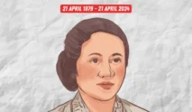 21 April: Hari Kartini dan Makna Kesehatan Perempuan Global