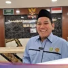 23 Dapur Haji Madinah Siap Layani Konsumsi Jamaah Selama 9 Hari