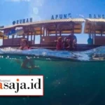 240.000 Wisatawan Serbu Banyuwangi pada Libur Lebaran 2026