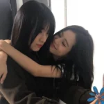 3 Artis Korea Dikritik Akibat Saudara, Termasuk Jisoo BLACKPINK
