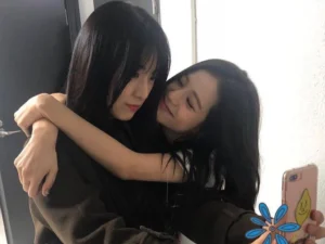 3 Artis Korea Dikritik Akibat Saudara, Termasuk Jisoo BLACKPINK
