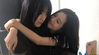 3 Artis Korea Dikritik Akibat Saudara, Termasuk Jisoo BLACKPINK