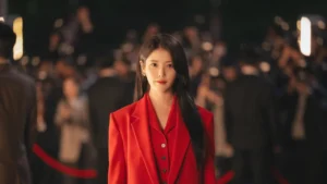 3 drakor underrated yang dibintangi IU, sayang buat dilewatkan