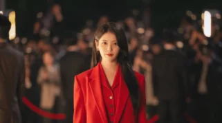 3 drakor underrated yang dibintangi IU, sayang buat dilewatkan