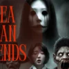 3 Film Korea Urban Legend yang Memukau Penonton