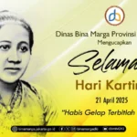 3 Komitmen Muslimat NU Jakarta untuk Perempuan Indonesia di Hari Kartini 2026