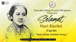 3 Komitmen Muslimat NU Jakarta untuk Perempuan Indonesia di Hari Kartini 2026