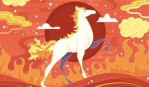 3 Zodiak yang Wujudkan Mimpinya di Awal Mei 2026, Tahun Kuda Api Jadi Momentum Membanggakan
