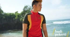 4 Karakter Angga Yunanda Jadi Orang Susah di Film, Nelangsanya Tembus Layar