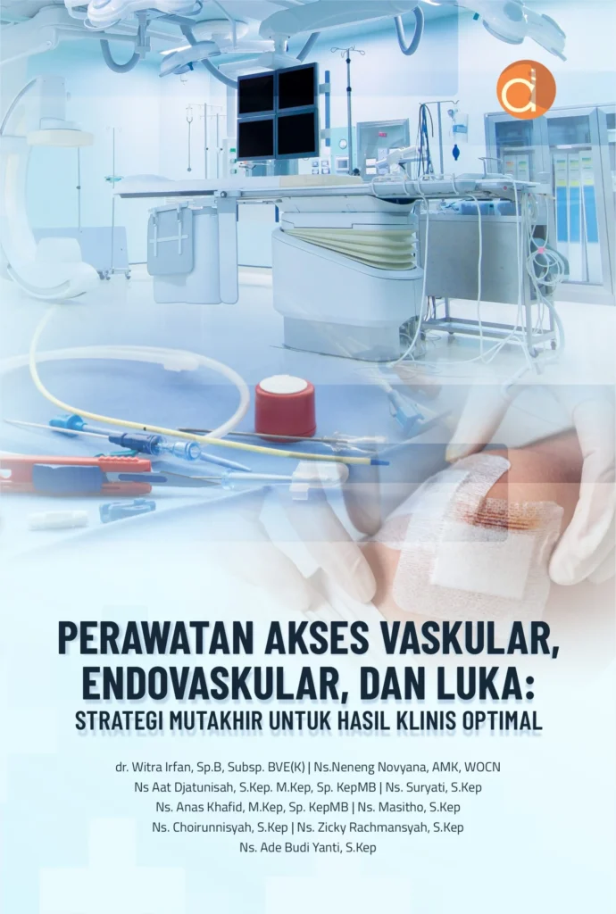 4. Perawatan Tambahan untuk Hasil Optimal