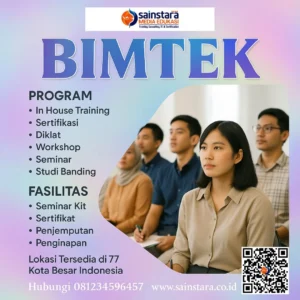 40 Perusahaan Ikuti Bimtek Disnaker Nganjuk untuk Penyelesaian Perselisihan Industri 2026