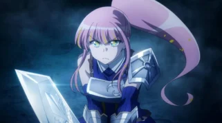 5 Anime Baru Diumumkan di Comic Con Mexico 2026, Banyak Genre Isekai