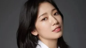 5 Fakta Kehamilan Kedua Artis Korea Park Shin Hye