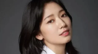 5 Fakta Kehamilan Kedua Artis Korea Park Shin Hye