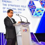 5 Menteri Keuangan Eropa Usulkan Pajak atas Keuntungan Perang pada Perusahaan Energi