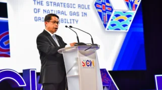 5 Menteri Keuangan Eropa Usulkan Pajak atas Keuntungan Perang pada Perusahaan Energi