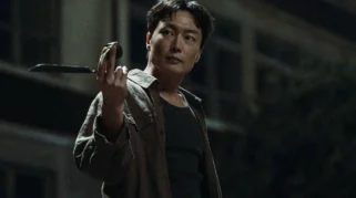 5 Plot Menarik dalam If Wishes Could Kill yang Bikin Penonton Terus Tertegang