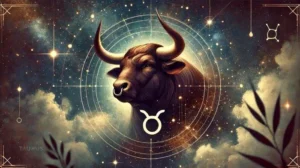 5 Zodiak dengan Ramalan Bintang Terbaik Hari Ini Jumat 24 April 2026: Taurus Paling Hoki
