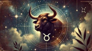5 Zodiak dengan Ramalan Bintang Terbaik Hari Ini Jumat 24 April 2026: Taurus Paling Hoki