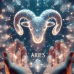 5 Zodiak Paling Beruntung di April 2026: Aries Dapat Kejutan Mewah, Taurus Nikmati Keuntungan Finansial