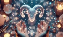 5 Zodiak Paling Beruntung di April 2026: Aries Dapat Kejutan Mewah, Taurus Nikmati Keuntungan Finansial