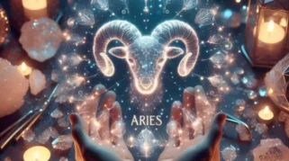 5 Zodiak Paling Beruntung di April 2026: Aries Dapat Kejutan Mewah, Taurus Nikmati Keuntungan Finansial