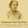 50 Caption Hari Kartini yang Menyentuh dan Menginspirasi