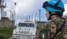63 Negara dan Uni Eropa Kecam Serangan terhadap UNIFIL di Lebanon
